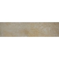 Ступени NR0207 Коста Брава коричневый 30x120