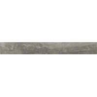 Ступени Orobico Grigio подступенок 15x120