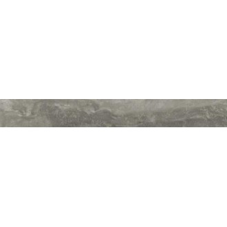 Ступени Orobico Grigio подступенок 15x120
