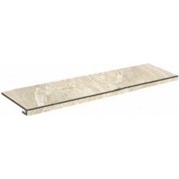 Керамогранит Ступени PRET.G60A R10 32,5*60