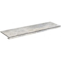 Ступени PRET.G60G R10 32,5*60