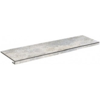 Ступени PRET.G60G R10 32,5*60