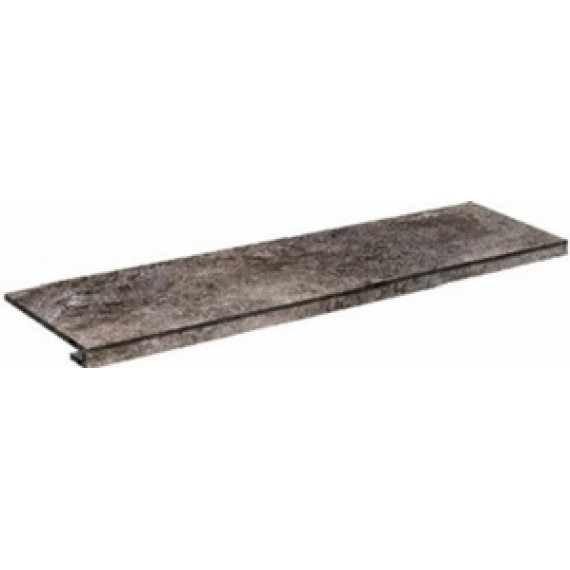 Керамогранит Ступени PRET.G60T R10 32,5*60