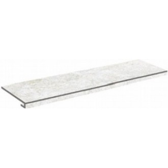 Ступени PRET.G60W R10 32,5*60