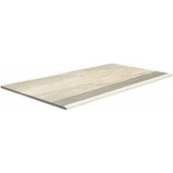 Керамогранит Ступени PRETIOSA S60A 30*60