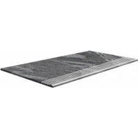 Ступени PRETIOSA S60DG 30*60