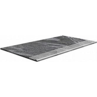 Ступени PRETIOSA S60DG 30*60