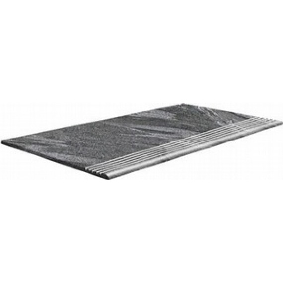 Керамогранит Ступени PRETIOSA S60DG 30*60