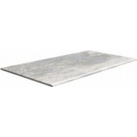 Ступени PRETIOSA S60G 30*60