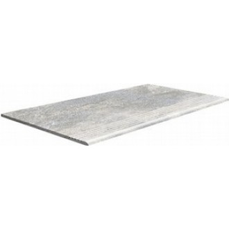 Ступени PRETIOSA S60G 30*60