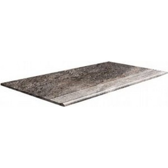 Керамогранит Ступени PRETIOSA S60T 30*60