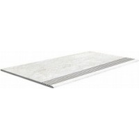 Ступени PRETIOSA S60W 30*60