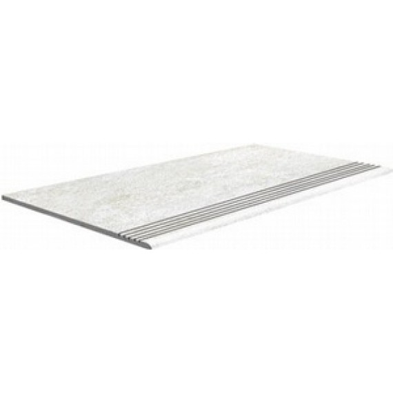 Керамогранит Ступени PRETIOSA S60W 30*60