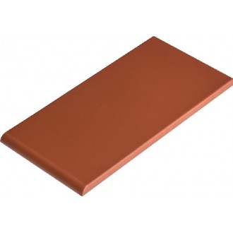 Ступени Rot 1793 Подоконник 30,0х14,8х0,13