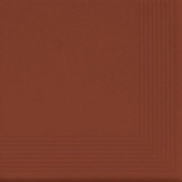 Ступени Rot 5814 Ступень угловая 30,0х30,0х0,11