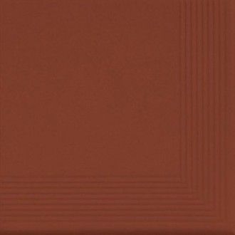 Ступени Rot 5814 Ступень угловая 30,0х30,0х0,11