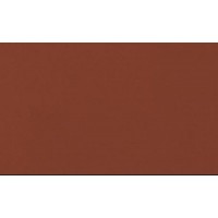 Ступени Rot 6538/7375 (подступенник) 30,0х14,8х0,11