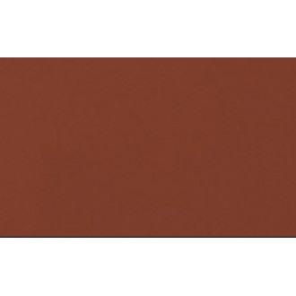 Ступени Rot 6538/7375 (подступенник) 30,0х14,8х0,11