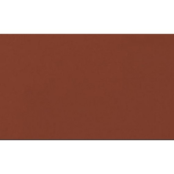 Керамогранит Ступени Rot 6538/7375 (подступенник) 30,0х14,8х0,11