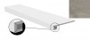 Ступени SWKS124 COSTA RETTA STEAM WORK ASH 20x120