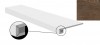 Ступени SWKS125 COSTA RETTA STEAM WORK CHERRY 20x120