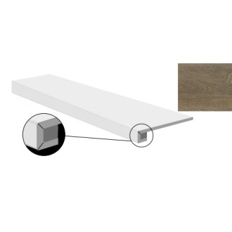 Ступени SWKS126 COSTA RETTA STEAM WORK NUT 20x120