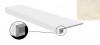 Ступени SWKS131 COSTA RETTA STEAM WORK IVORY 30x120