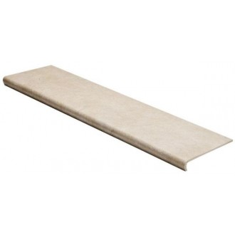 Ступени Seravista Riverstone Ivory Matt 32.5x120