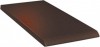 Ступени Shadow BROWN Parapet C 20х10