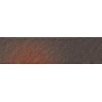 Плитка Shadow brown Plitka elewacyjna 3-d 24.5x6.5