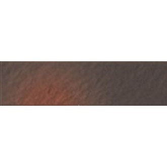 Плитка Shadow brown Plitka elewacyjna 3-d 24.5x6.5