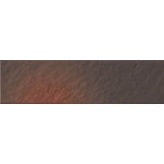 Керамогранит Плитка Shadow brown Plitka elewacyjna 3-d 24.5x6.5