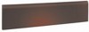 Shadow brown cokol 8x30