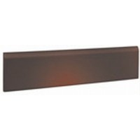 Shadow brown cokol 8x30