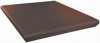 Ступени Shadow brown kapinos narozny 33x33