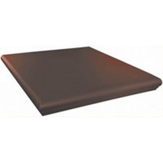 Ступени Shadow brown kapinos narozny 33x33