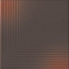 Ступени Shadow brown stopnica narozna 30x30