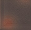 Ступени Shadow brown stopnica narozna strukralna 3-d 30x30