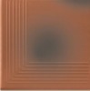 Ступени Shadow red stopnica narozna 30x30