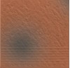 Ступени Shadow red stopnica prosta 3-d 30x30
