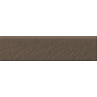 Плинтус Simple Brown cokol strukturalny 3-d