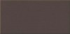 Ступени Simple Brown podstopnica 30x14,8
