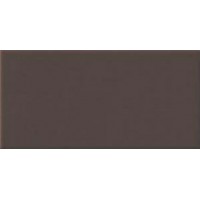 Ступени Simple Brown podstopnica 30x14,8