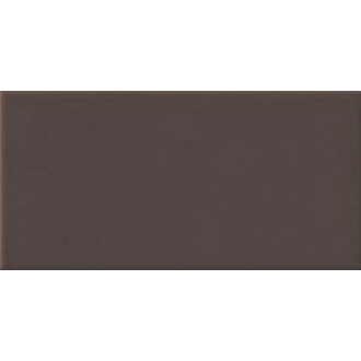 Ступени Simple Brown podstopnica 30x14,8