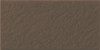 Ступени Simple Brown podstopnica 3d 30x14,8