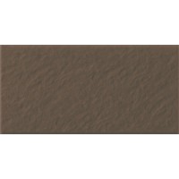 Ступени Simple Brown podstopnica 3d 30x14,8