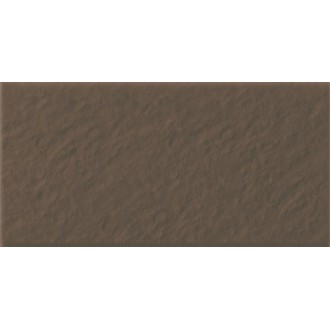 Ступени Simple Brown podstopnica 3d 30x14,8