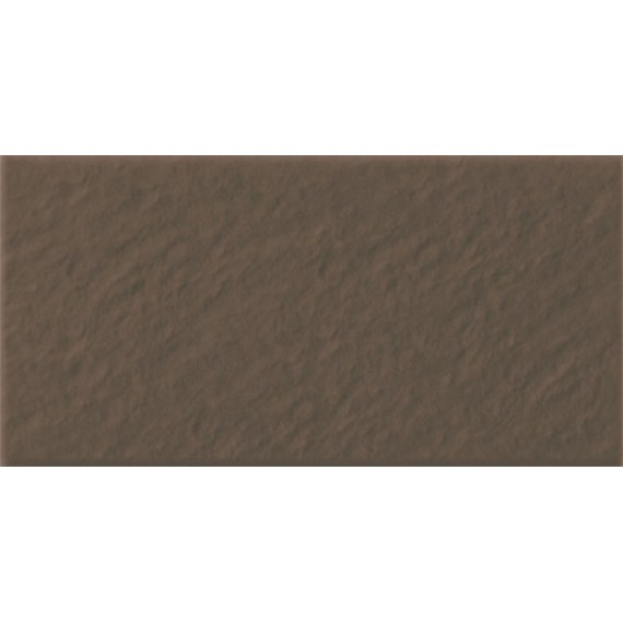 Клинкер Ступени Simple Brown podstopnica 3d 30x14,8