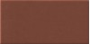 Ступени Simple Red podstopnica 30x14,8