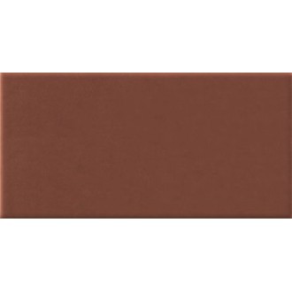 Ступени Simple Red podstopnica 30x14,8